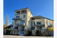Urlaub Zingst (Ostseeheilbad) Ferienwohnung 156923 privat