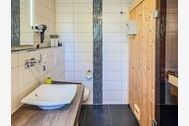 Urlaub Zingst (Ostseeheilbad) Ferienhaus 156926 privat