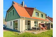  Unterkunft Objektbild