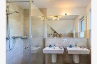 Urlaub Zingst (Ostseeheilbad) Ferienhaus 156927 privat