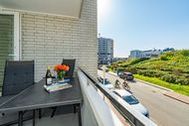 Urlaub Sylt/Westerland Ferienwohnung 156930 privat