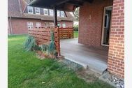 Urlaub Wenkendorf Ferienwohnung 156935 privat