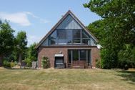 Urlaub Westfehmarn Ferienhaus 156937 privat