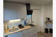 Urlaub Leer Ferienwohnung 156940 privat