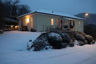 Urlaub Unterleinleiter Ferienhaus 156941 privat