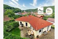 Urlaub Unterleinleiter Ferienhaus 156941 privat