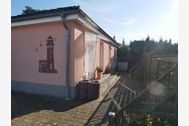 Urlaub Zinnowitz (Seebad) Ferienwohnung 156942 privat