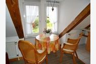 Urlaub Dargen/Usedom Ferienwohnung 156955 privat