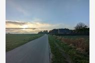  Unterkunft Objektbild