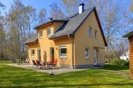  Unterkunft Objektbild