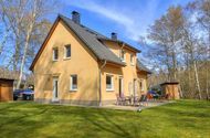 Unterkunft Objektbild