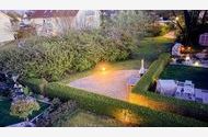 Urlaub Zinnowitz (Seebad) Ferienwohnung 156962 privat