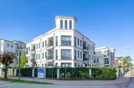  Unterkunft Objektbild
