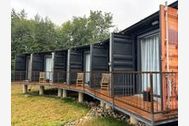  Unterkunft Objektbild