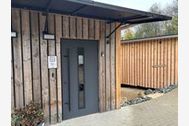 Urlaub Thurnau Tiny House 156969 privat