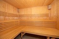 Urlaub Baabe (Ostseebad) Ferienwohnung 156971 privat