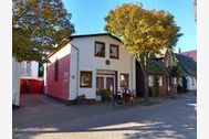  Unterkunft Objektbild