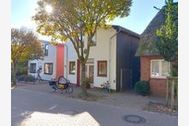 Urlaub Wyk auf Föhr Ferienwohnung 156980 privat