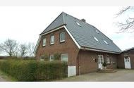Urlaub Wrixum Ferienwohnung 156982 privat