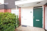 Urlaub Nordseeheilbad Schillig Ferienwohnung 157044 privat