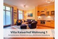  Unterkunft Objektbild