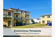  Unterkunft Objektbild