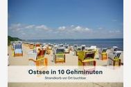  Unterkunft Objektbild