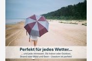  Unterkunft Objektbild