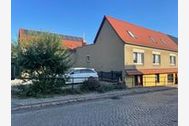 Urlaub Mücheln (Geiseltal) Ferienwohnung 157056 privat