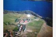 Urlaub Walow OT Strietfeld Ferienwohnung 15705 privat