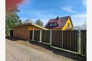 Urlaub Barth Ferienwohnung 157060 privat
