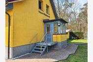 Urlaub Barth Ferienwohnung 157060 privat