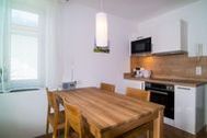 Urlaub Füssen Ferienwohnung 157064 privat