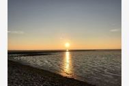 Urlaub Butjadingen Ferienhaus 157070 privat