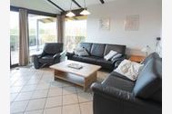 Urlaub Ferienhaus Ferienhaus J7