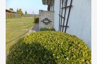 Urlaub Karlshagen (Ostseebad) Ferienwohnung 157074 privat
