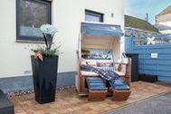 Urlaub Zempin (Seebad) Ferienwohnung 157080 privat