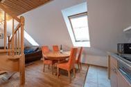  Unterkunft Objektbild
