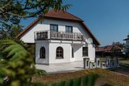 Urlaub Ückeritz (Seebad) Ferienwohnung 157084 privat