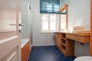 Urlaub Ahlbeck (Seebad) Ferienwohnung 157087 privat