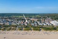  Unterkunft Objektbild