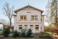  Unterkunft Objektbild