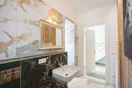 Urlaub Zempin (Seebad) Ferienwohnung 157091 privat
