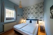  Unterkunft Objektbild