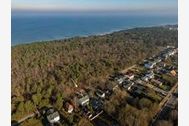 Urlaub Zempin (Seebad) Ferienwohnung 157093 privat
