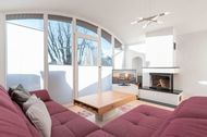 Urlaub Ahlbeck (Seebad) Ferienwohnung 157094 privat