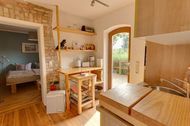 Urlaub Dargen/Usedom Ferienwohnung 157102 privat