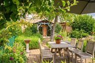 Urlaub Dargen/Usedom Ferienwohnung 157103 privat