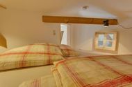 Urlaub Dargen/Usedom Ferienwohnung 157104 privat
