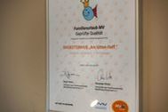  Unterkunft Objektbild